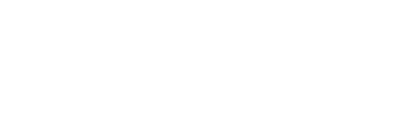 Luxury Preloved Store